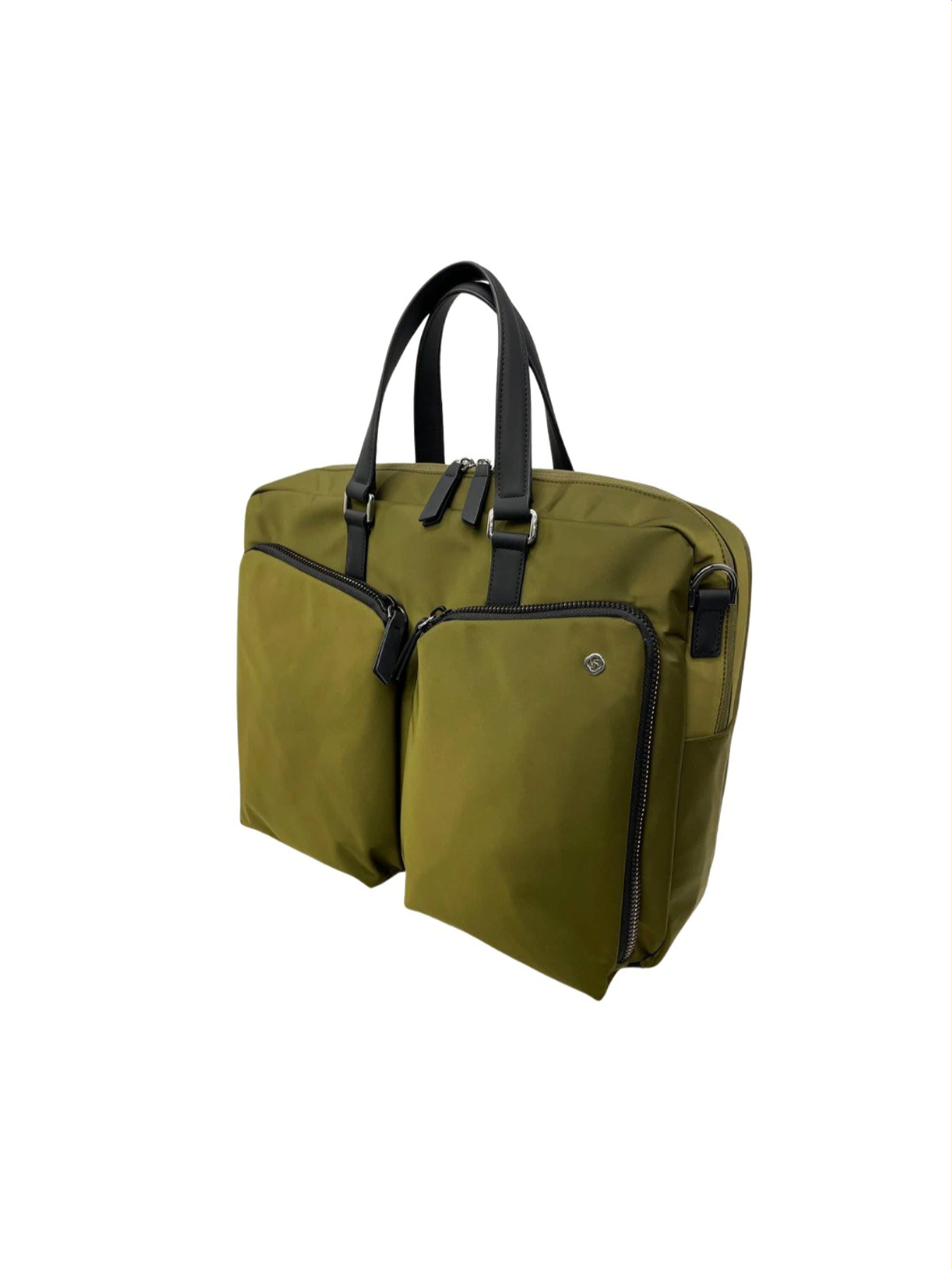 Сумки Samsonite модель KQ044006 Фото