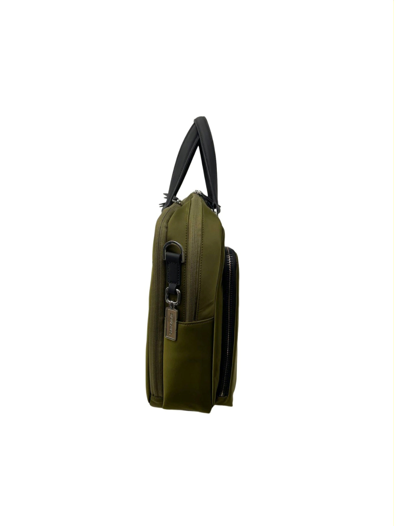 Сумки Samsonite модель KQ044006 Фото