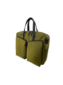 Сумки Samsonite модель KQ044006 Фото