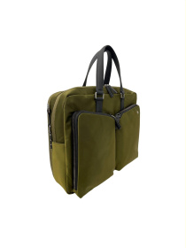 Сумки Samsonite модель KQ044006 Фото