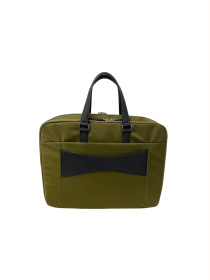 Сумки Samsonite модель KQ044006 Фото
