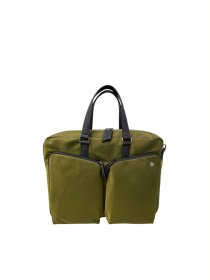 Сумки Samsonite модель KQ044006 Фото