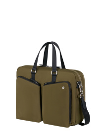 Сумки Samsonite модель KQ044006 Фото