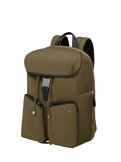 Рюкзаки Samsonite модель KQ044009 Фото
