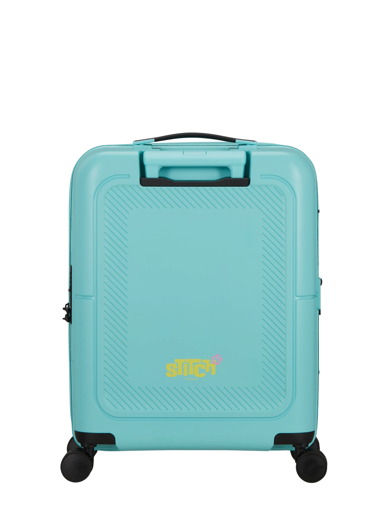 Дорожные сумки и чемоданы American Tourister модель 63C02001 Фото