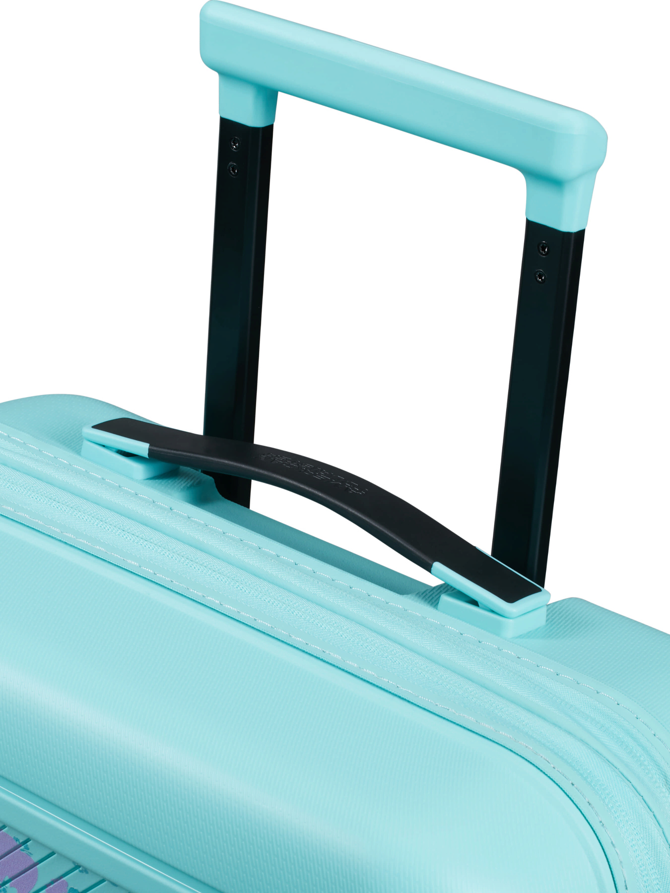 Дорожные сумки и чемоданы American Tourister модель 63C02001 Фото