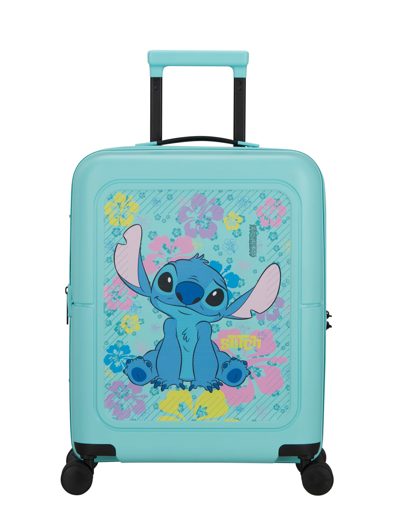 Дорожные сумки и чемоданы American Tourister модель 63C02001 Фото