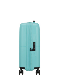 Дорожные сумки и чемоданы American Tourister модель 63C02001 Фото