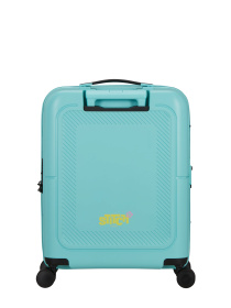 Дорожные сумки и чемоданы American Tourister модель 63C02001 Фото