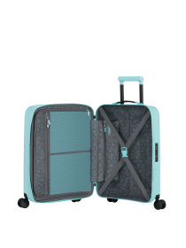 Дорожные сумки и чемоданы American Tourister модель 63C02001 Фото