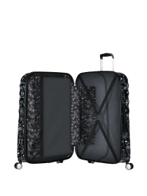 Дорожные сумки и чемоданы American Tourister модель 31C09021 Фото