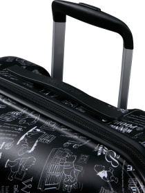 Дорожные сумки и чемоданы American Tourister модель 31C09021 Фото
