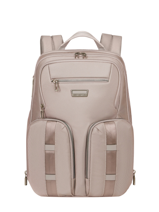 Рюкзаки Samsonite модель KO105014 Фото