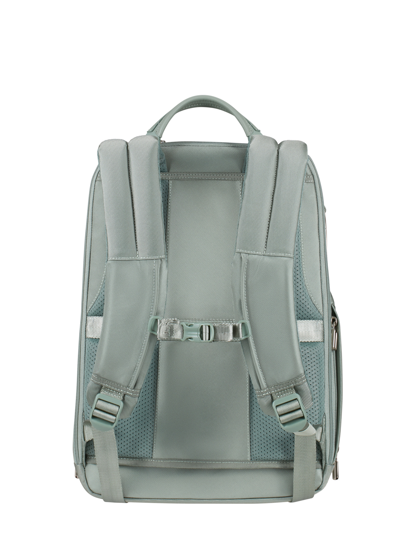 Рюкзаки Samsonite модель KO124014 Фото