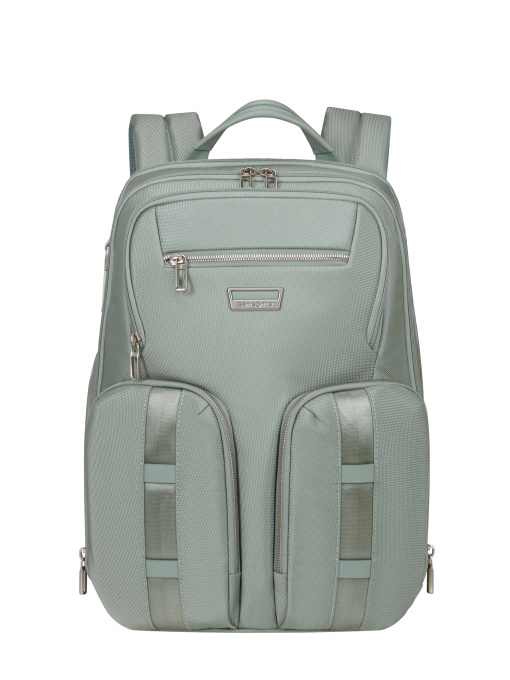 Рюкзаки Samsonite модель KO124014 Фото