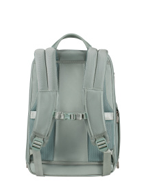 Рюкзаки Samsonite модель KO124014 Фото