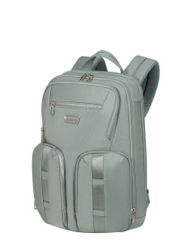 Рюкзаки Samsonite модель KO124014 Фото