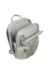 Рюкзаки Samsonite модель KO124014 Фото