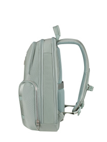 Рюкзаки Samsonite модель KO124014 Фото