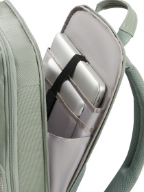 Рюкзаки Samsonite модель KO124014 Фото