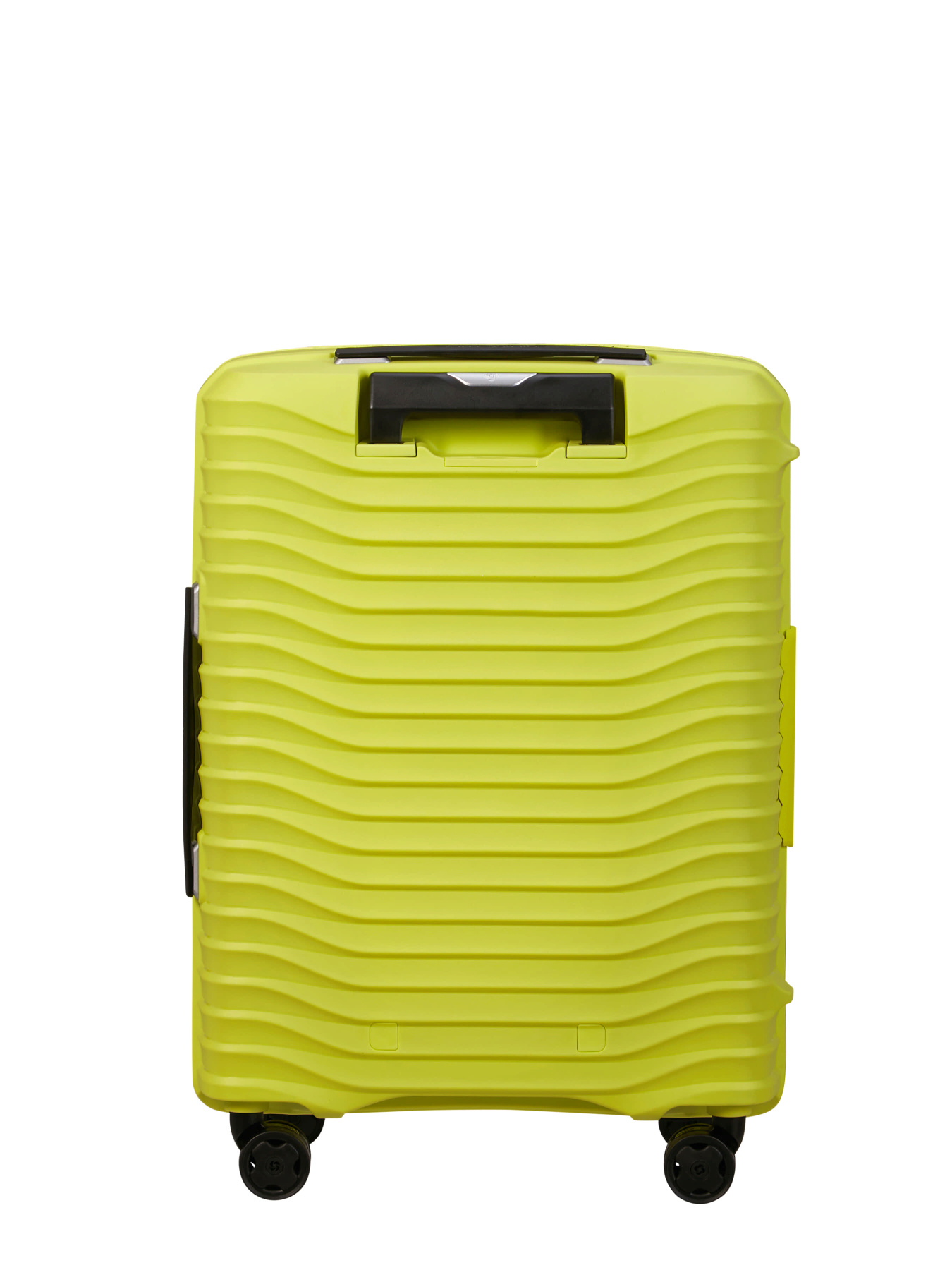 Дорожні сумки та валізи Samsonite модель KJ174007 Фото