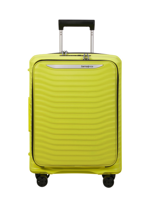 Дорожные сумки и чемоданы Samsonite модель KJ174007 Фото