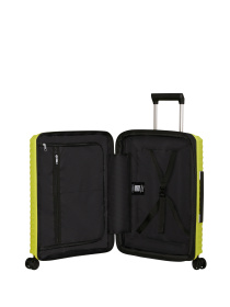 Дорожні сумки та валізи Samsonite модель KJ174007 Фото