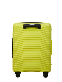 Дорожні сумки та валізи Samsonite модель KJ174007 Фото
