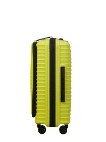 Дорожні сумки та валізи Samsonite модель KJ174007 Фото