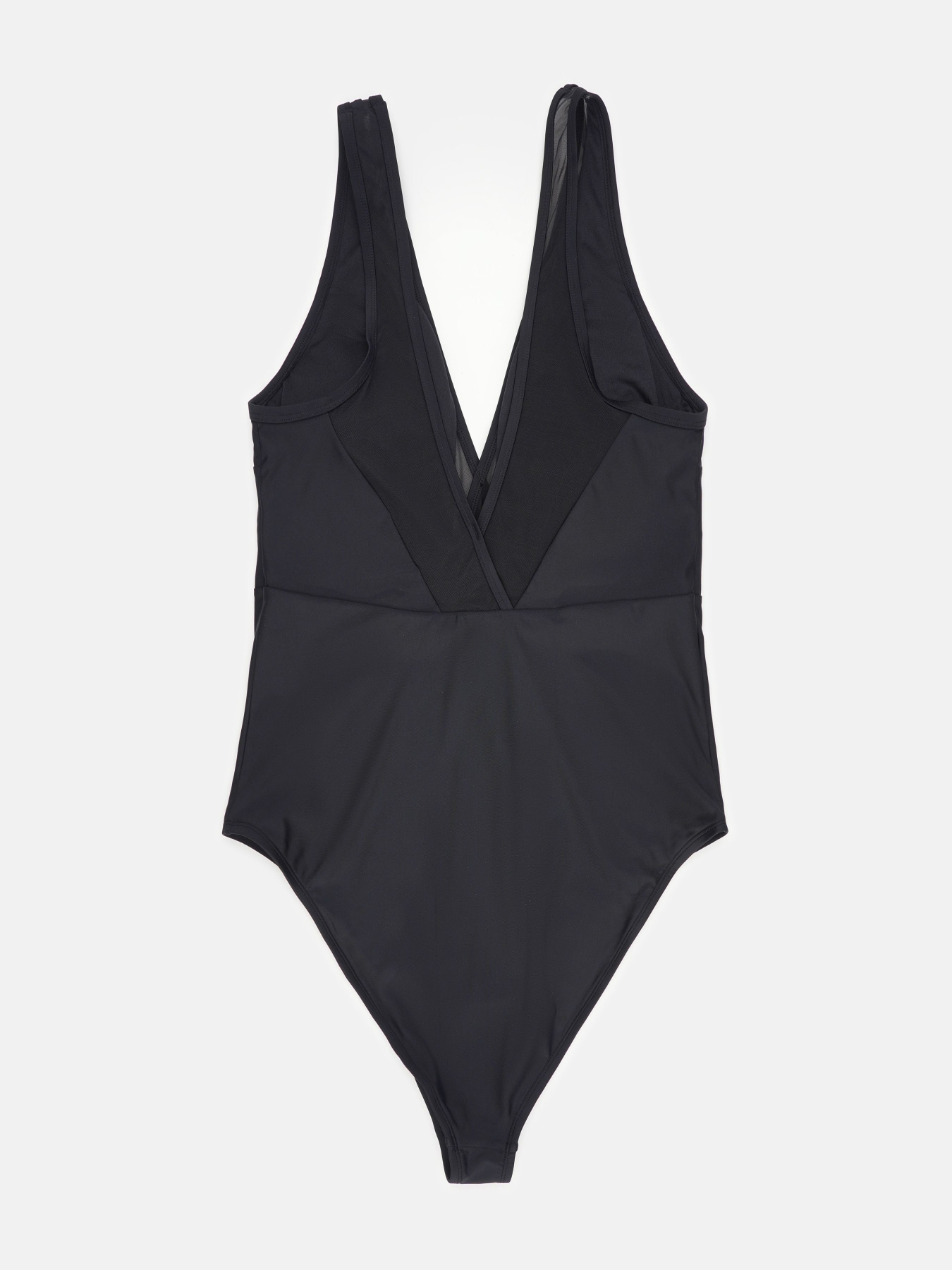 Одяг для пляжу Cupshe модель 73629 Одяг для пляжу Cupshe модель 73629 Фото