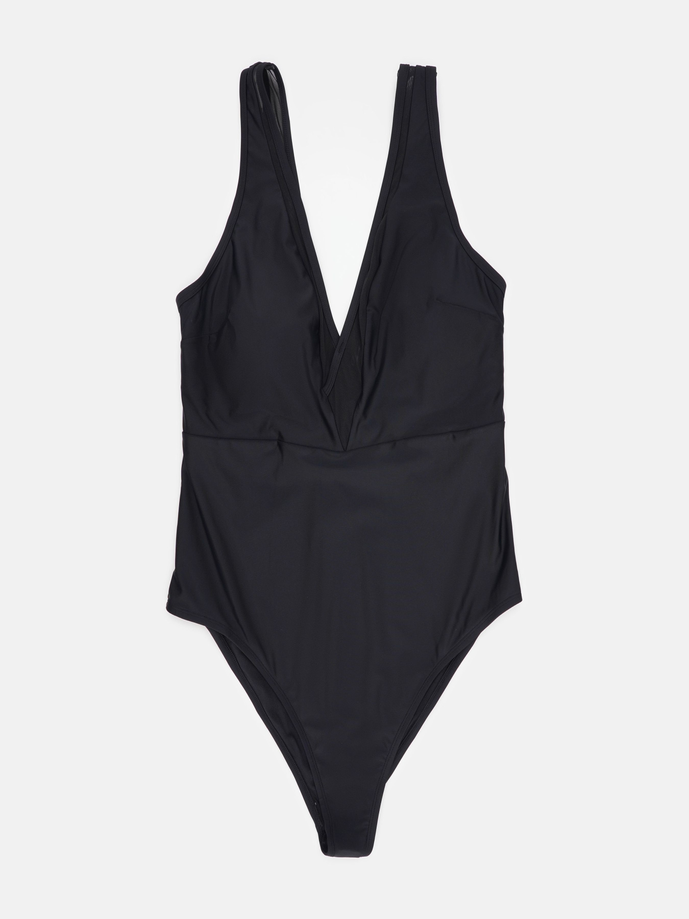 Одяг для пляжу Cupshe модель 73629 Одяг для пляжу Cupshe модель 73629 Фото