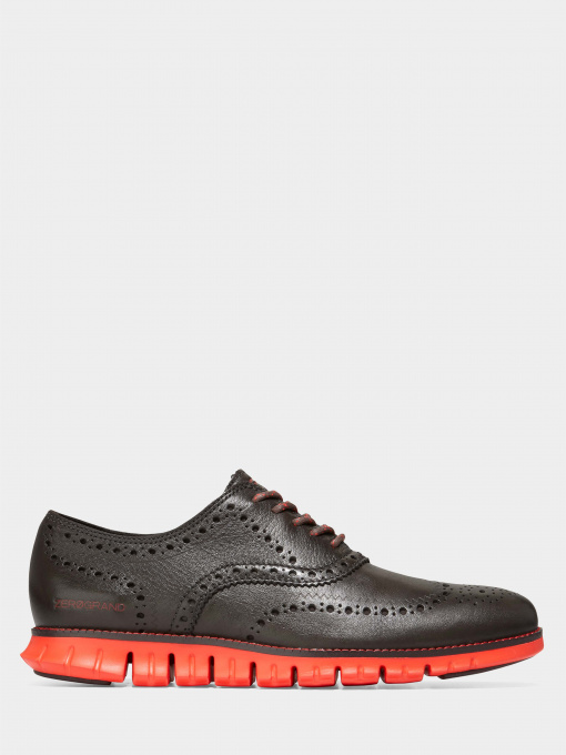 Туфлі та лофери Cole Haan модель C34041 Фото