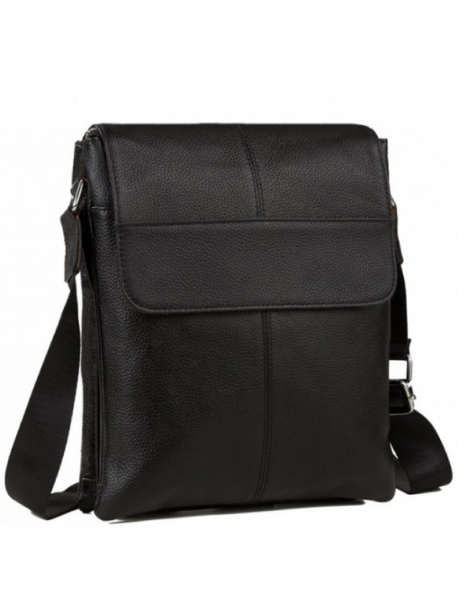 Сумки RoyalBag модель A25-064A Фото
