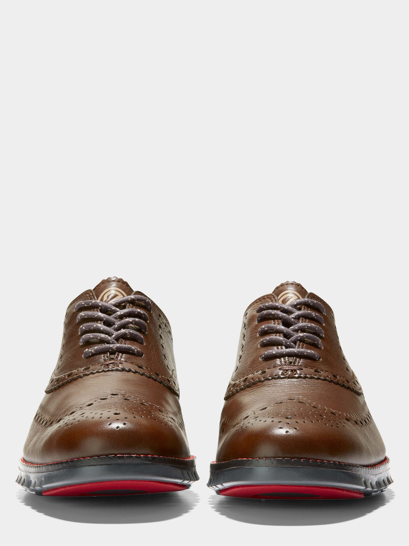 Туфли и лоферы Cole Haan модель C34521 Фото