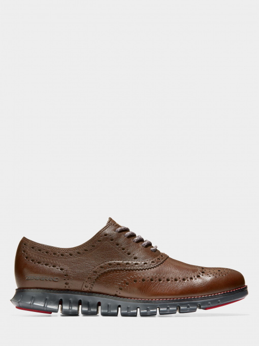 Туфлі та лофери Cole Haan модель C34521 Фото