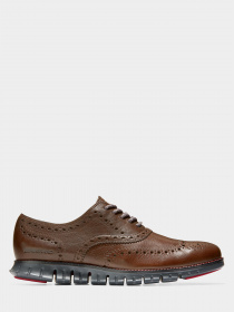 Туфли и лоферы Cole Haan модель C34521 Фото