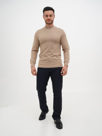 Светри та кардигани Trend Collection модель TC12878BeigeVDLZK Фото