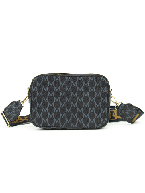 Сумки RoyalBag модель P2-7057A Фото