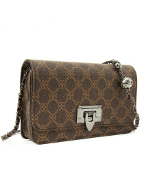Сумки RoyalBag модель P2-14502DB Фото
