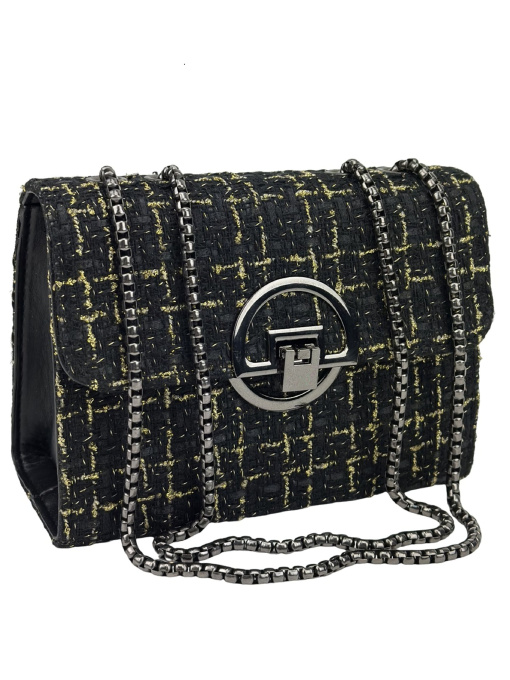 Сумки RoyalBag модель P2-1520AW Фото