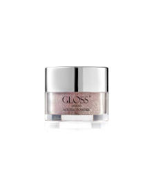 Акриловая пудра Acrylic Powder GLOSS 010 Acrylic Powder GLOSS COMPANY модель 4823271409084 Фото