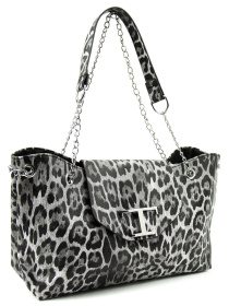 Сумки RoyalBag модель P1-1603LG Фото