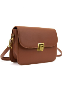 Сумки RoyalBag модель P1-2806C Фото