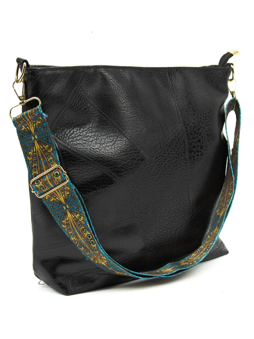 Сумки RoyalBag модель P1-6017A Фото