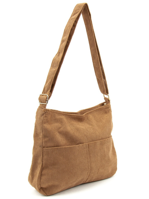 Сумки RoyalBag модель P2-1401B Фото