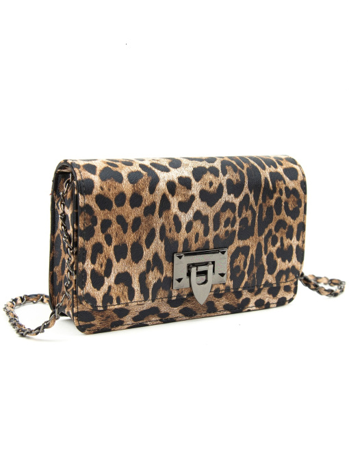 Сумки RoyalBag модель P2-14502LB Фото
