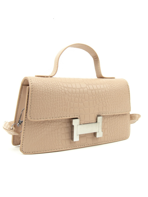 Сумки RoyalBag модель P2-8566B Фото