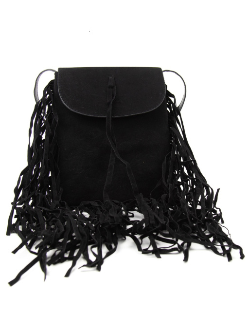 Сумки RoyalBag модель P2-9333A Фото