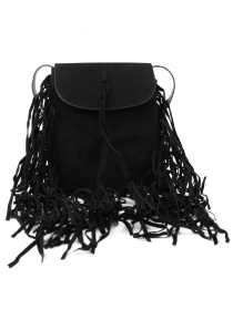 Сумки RoyalBag модель P2-9333A Фото