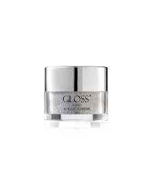 Акриловая пудра Acrylic Powder GLOSS 012 Acrylic Powder GLOSS COMPANY модель 4823271409114 Фото